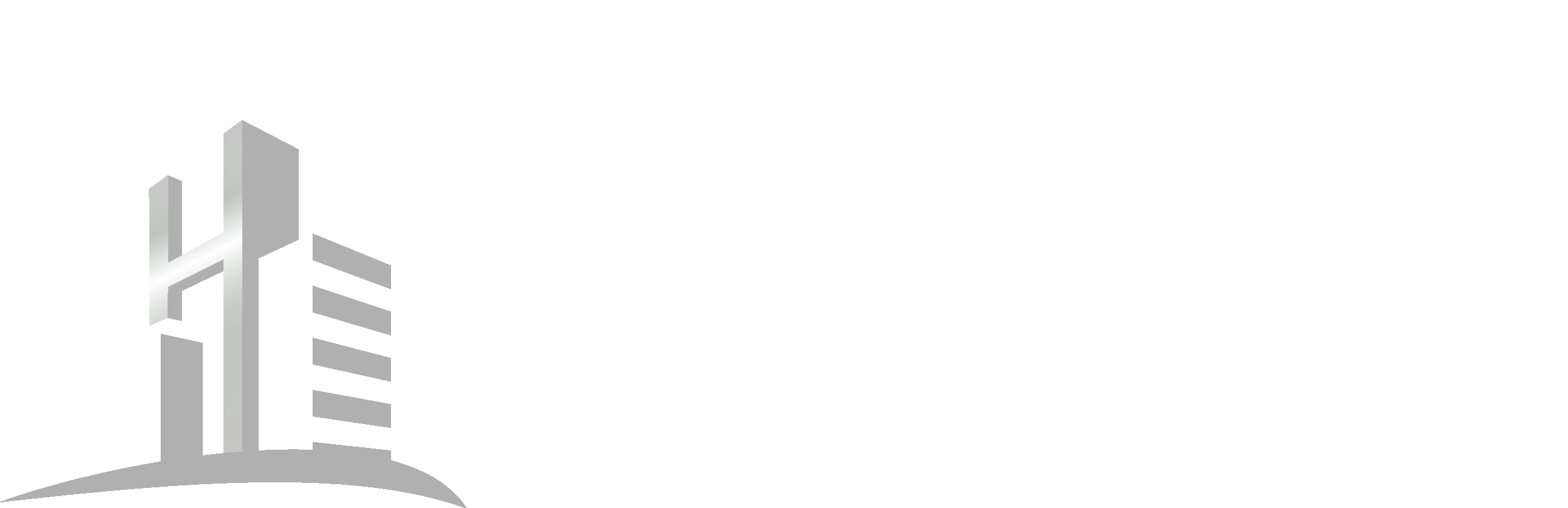 Habitat Integral Propiedad Horizontal