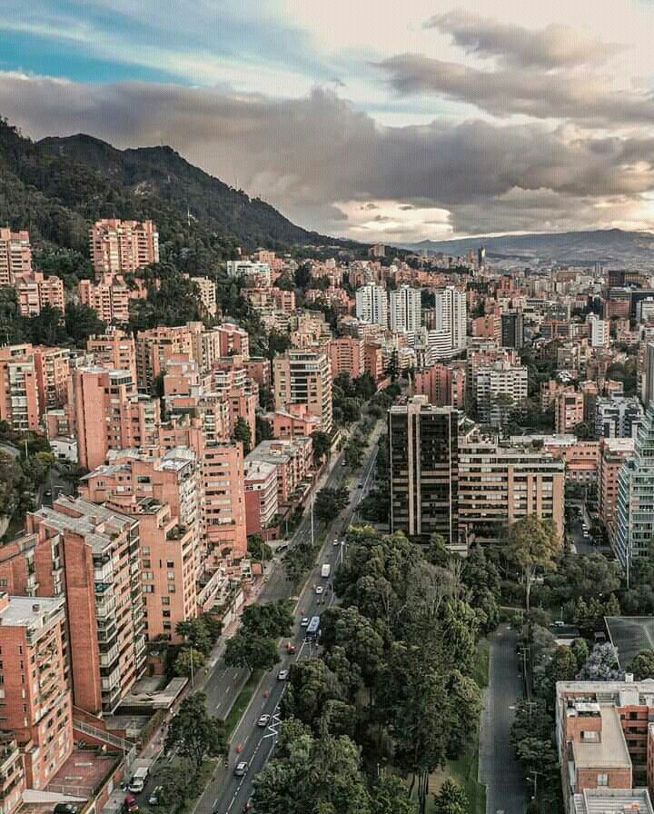 Propiedad Horizontal en Bogota